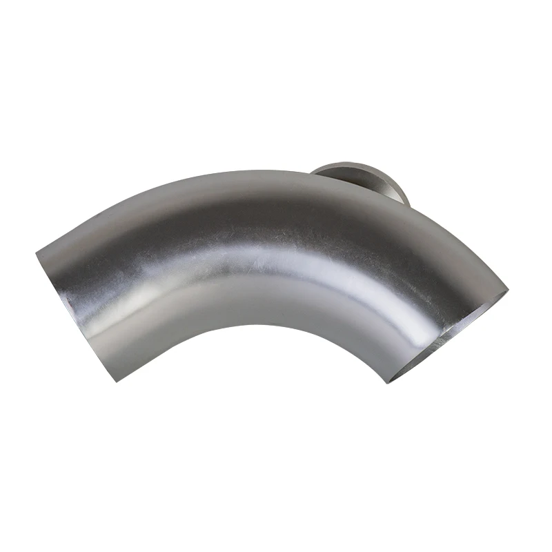 Tubo de brida de 90 grados de 3 "y 76mm apto para válvula de soplado de descarga SQV BOV ajustable tipo 2 II 2 - imagen 3