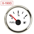 WS-0-190 ohm