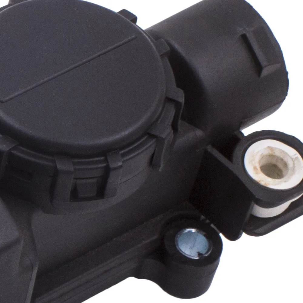9651815680 Tapa de válvulas con junta para Citroën C2, C3, C4 y C5 - imagen 2