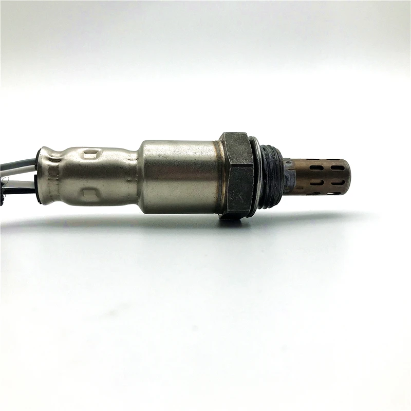 WeiDa Sonda de Oxígeno Lambda 36532-RAD-L11/L12 para Acura TSX - imagen 2