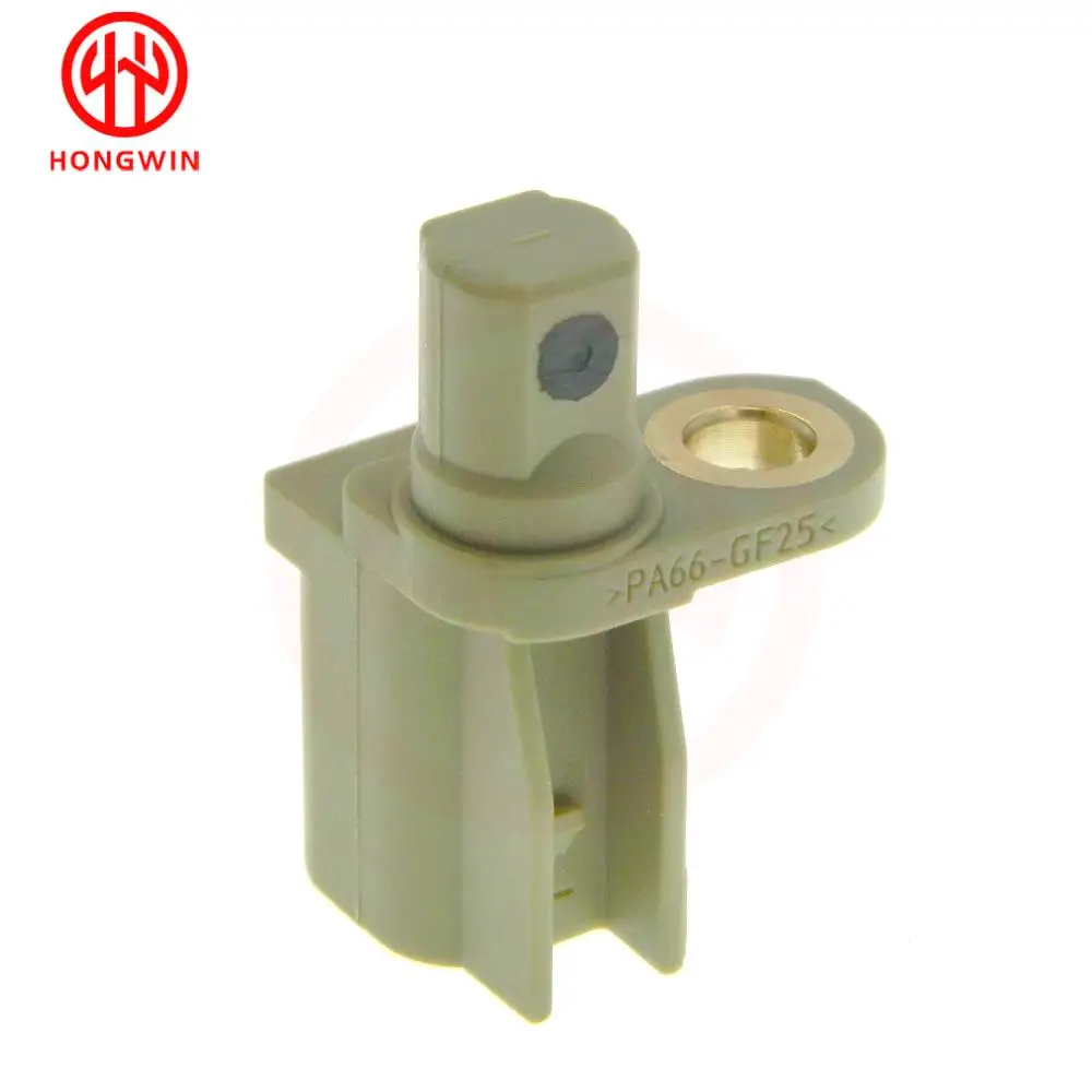 Sensor ABS Ford Focus MK3, C-MAX, Kuga y Transit - imagen 5