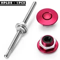 HPL05R 1PIECE