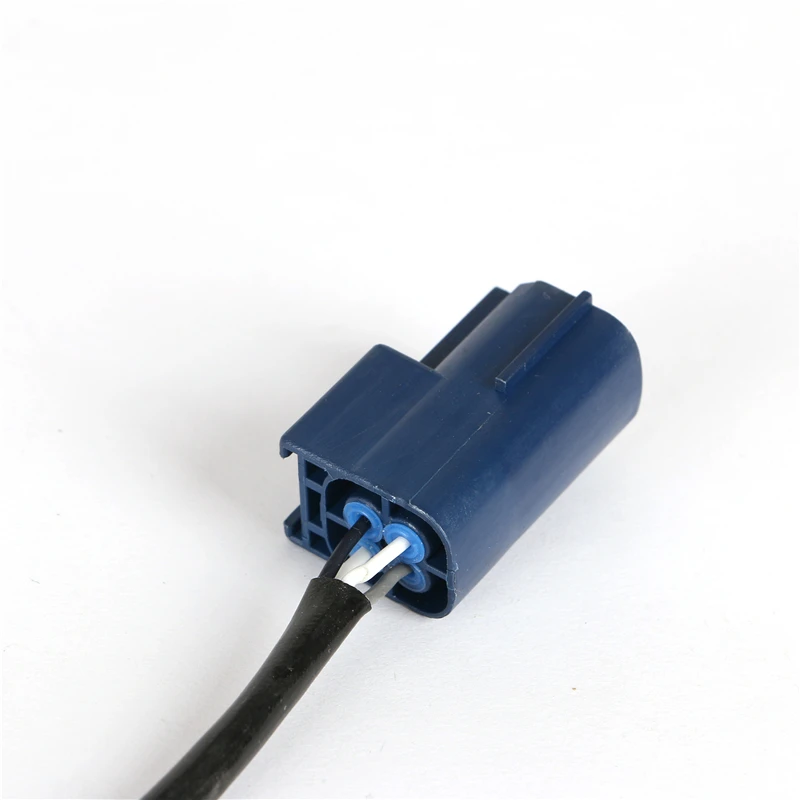 Sensor O2 Lambda NISSAN 350Z Altima Maxima e Infiniti FX35 - imagen 3