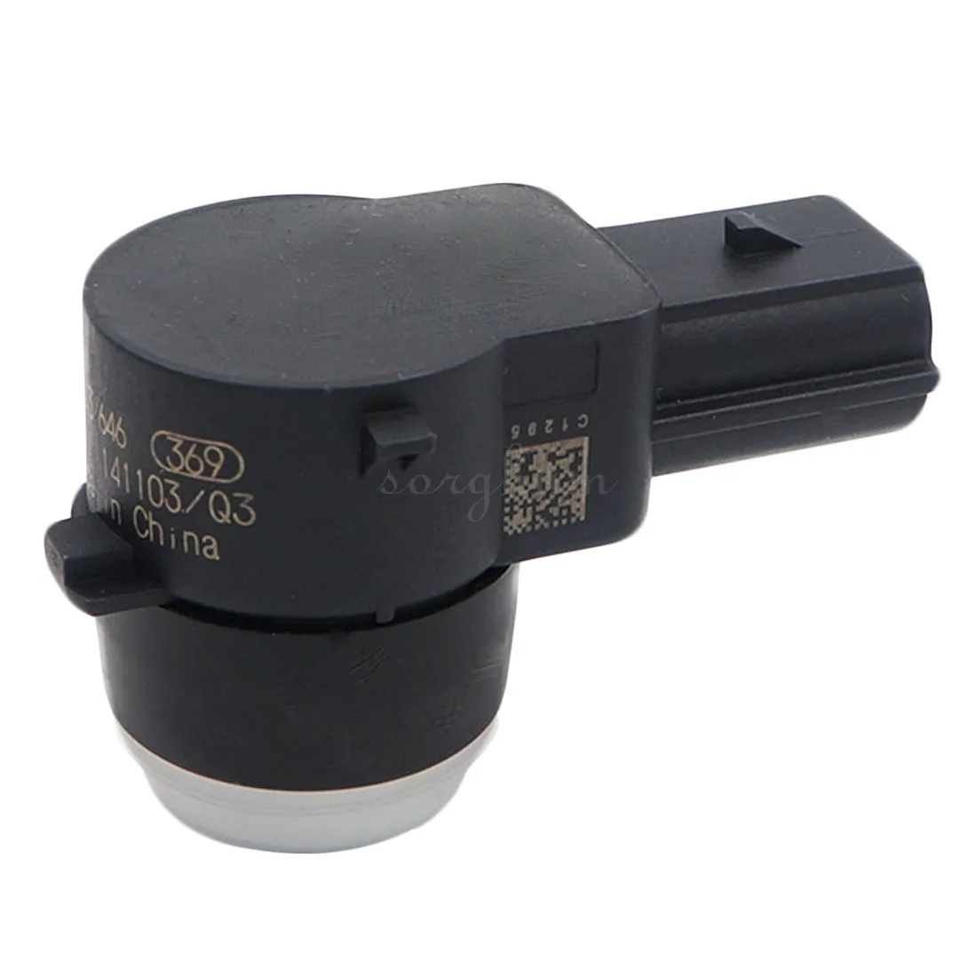 95918951 Sensor de aparcamiento compatible VW Golf y GM - imagen 5