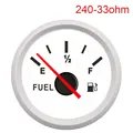 WW-240-33 ohm