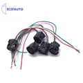 Only ConnectorX5pc