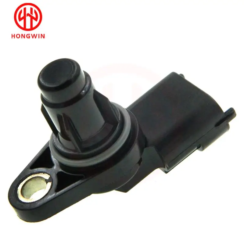 39300-27400 Sensor de posición del árbol de levas Hyundai Tucson - imagen 3