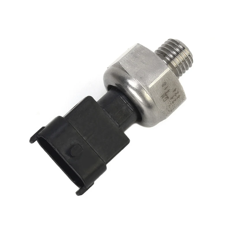 Sensor presión riel combustible 6235649 – Vauxhall/Opel Zafira B Astra H Vectra C 2.2 - imagen 3