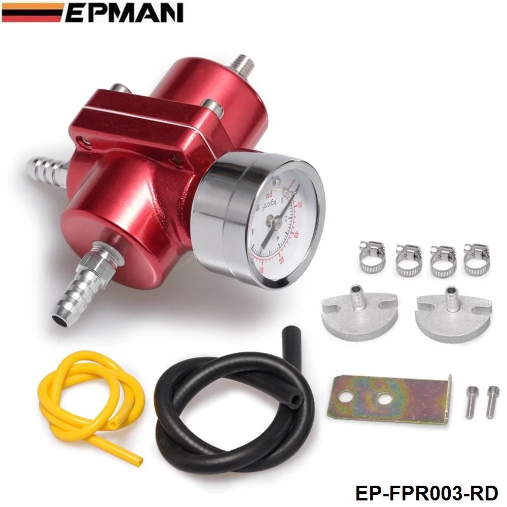 Regulador presión combustible BMW E39 5 Series 2000-2003 - imagen 2