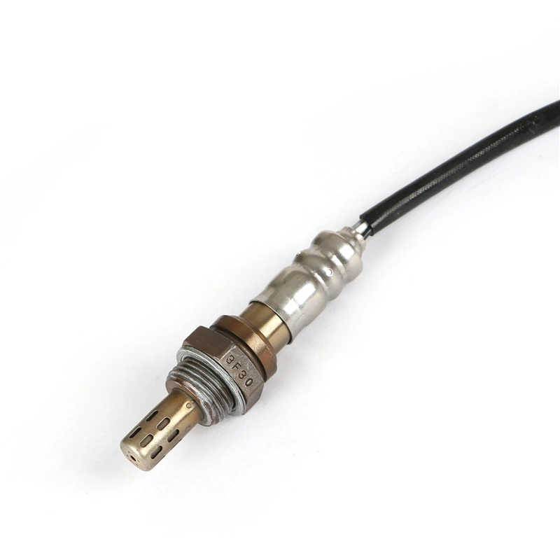Sonda Lambda Ford 98AB-9F472-BB – Fiesta, Focus, Connect - imagen 2