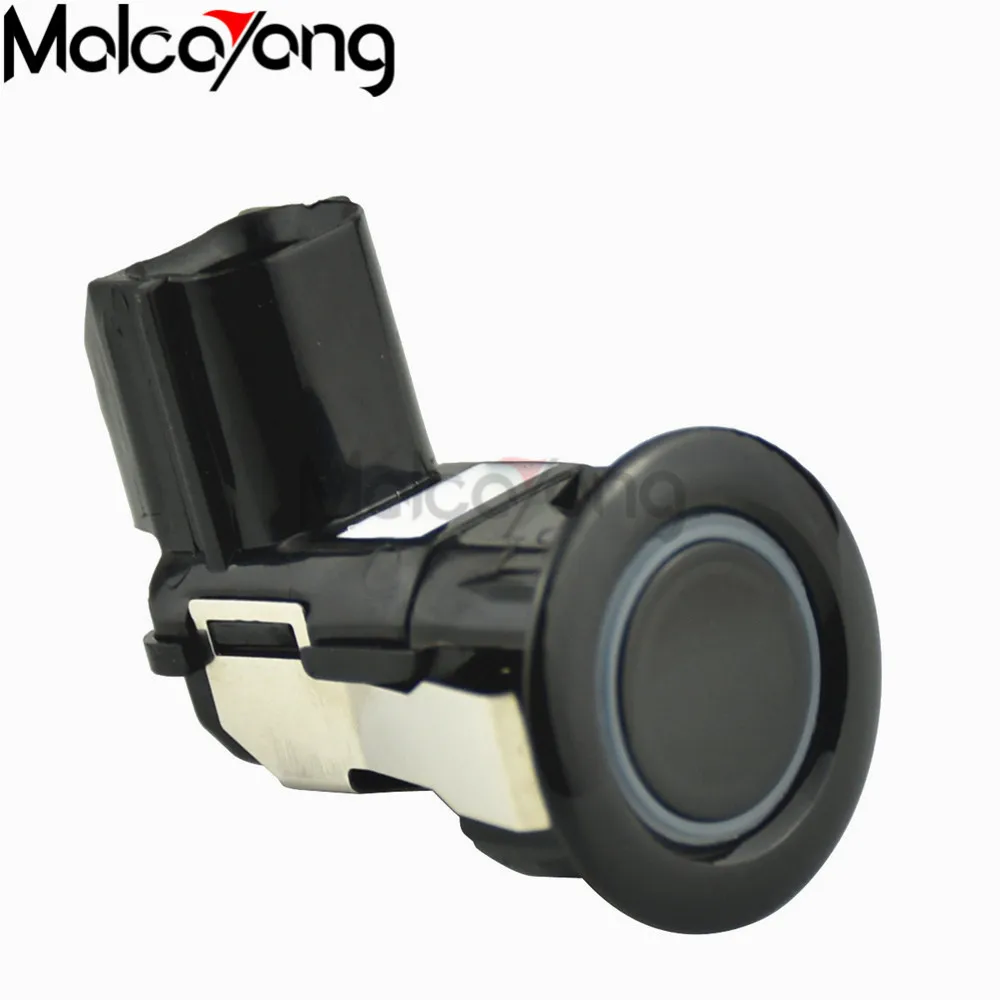 SR 587688 Sensor de aparcamiento electromagnético Mitsubishi - imagen 3