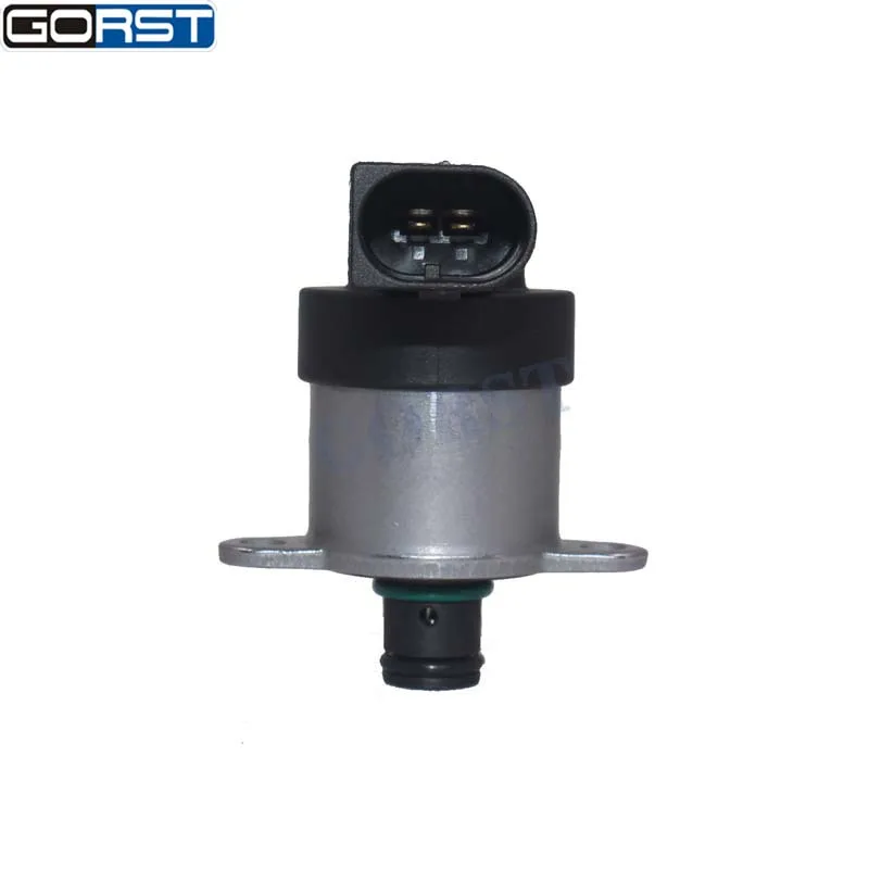 Válvula reguladora presión combustible BMW E46 E90 0928400498 - imagen 4