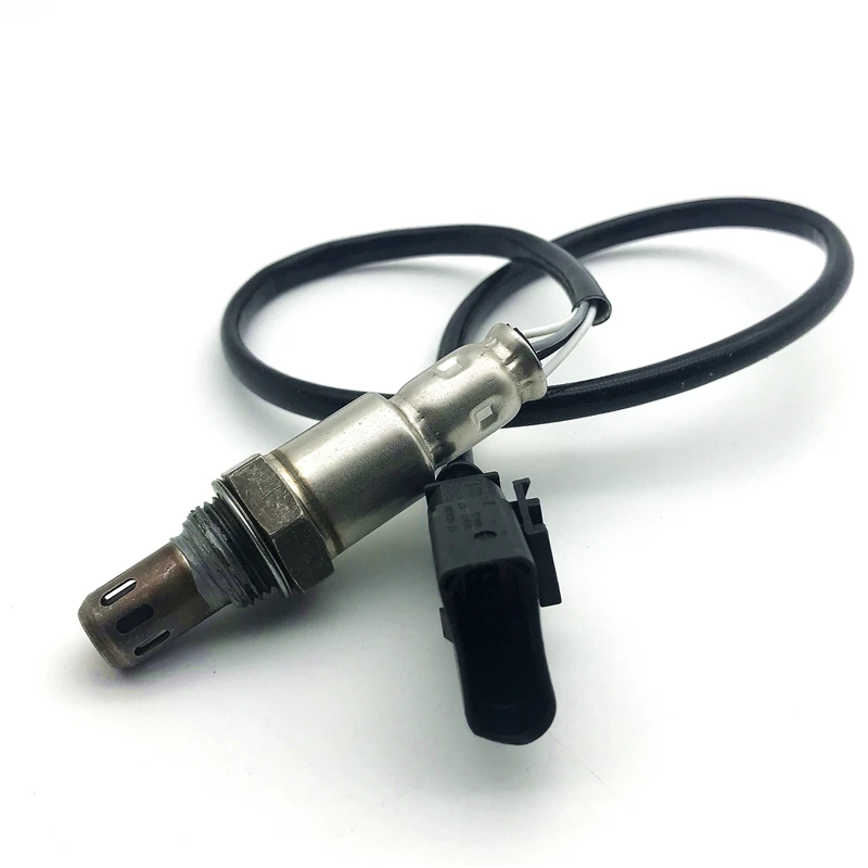 Sensor Oxígeno Lambda WEIDA 03C906262P para VW y Audi