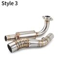 style 3