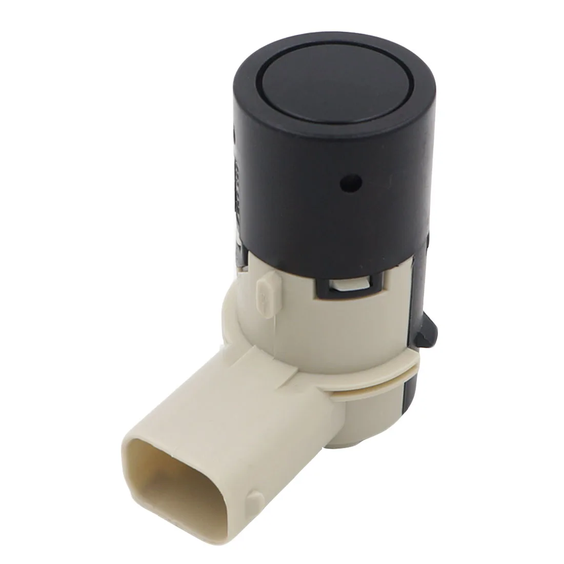 Sensor de aparcamiento PDC Fiat 51755060 para Multipla y Stilo - imagen 4
