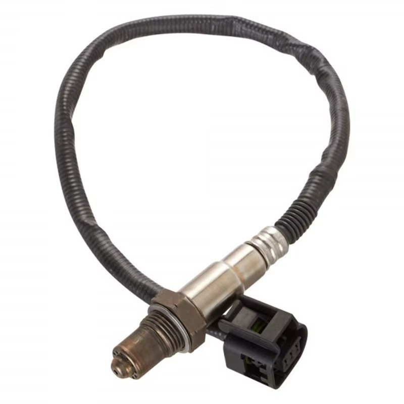 Sonda lambda 11787595353 para BMW 750i, X5, X6 y Mini Cooper