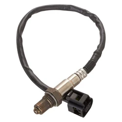 Sonda lambda 11787595353 para BMW 750i, X5, X6 y Mini Cooper