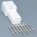 2set male