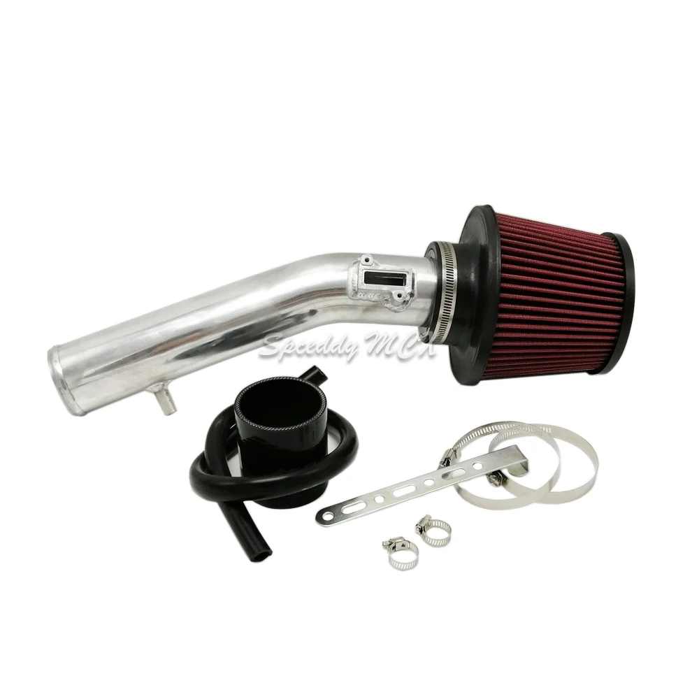 Kit de admisión de aire frío Nissan Bluebird Sylphy/Tiida 1.6-1.8