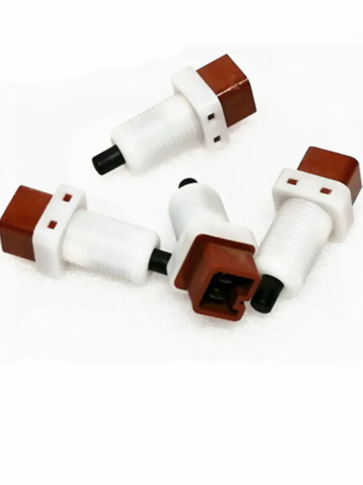 453428 Interruptor de luz de freno para Peugeot 206, 207 y 307 - imagen 4