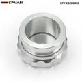 EPYXG200M20 Silver