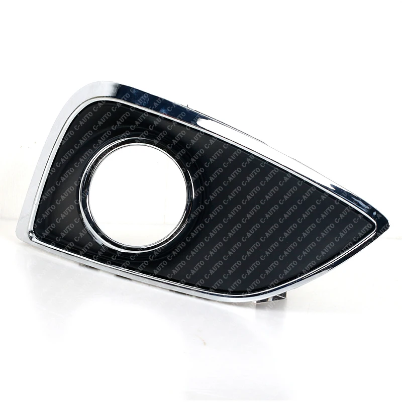 Faros antiniebla Hyundai IX35 2010-2012 Izquierdo - imagen 4
