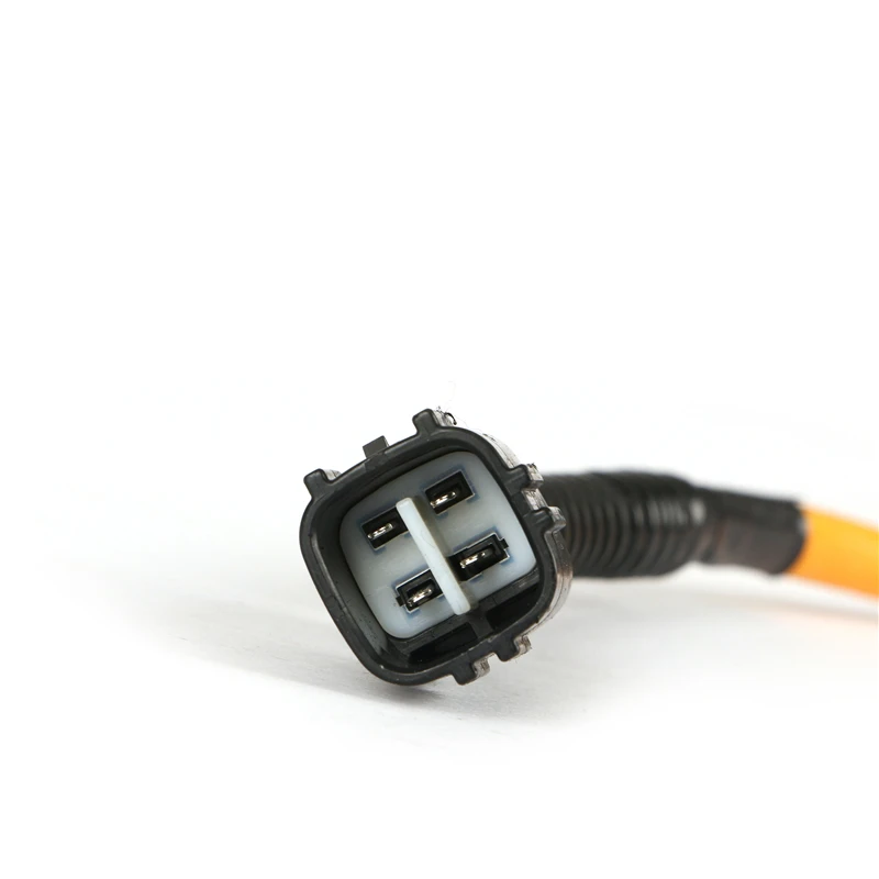 Sensor lambda 22690-AA990 Subaru Forester XV 2.0i 2012-2016 aguas abajo