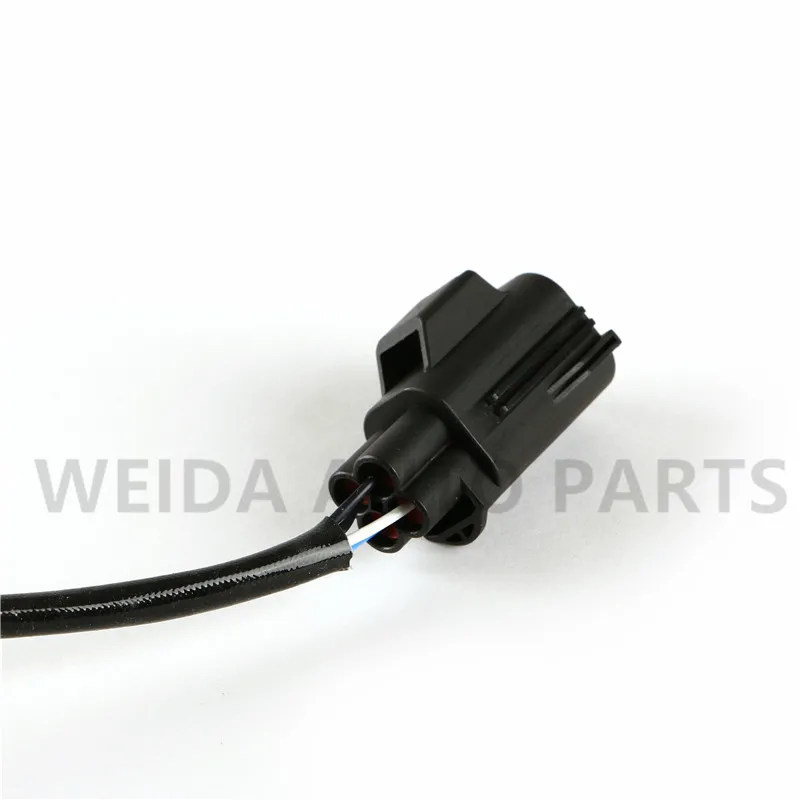 Volvo 30751797 Sensor de oxígeno para C30 S40 S60 V50 V70 2003-2010 - imagen 5