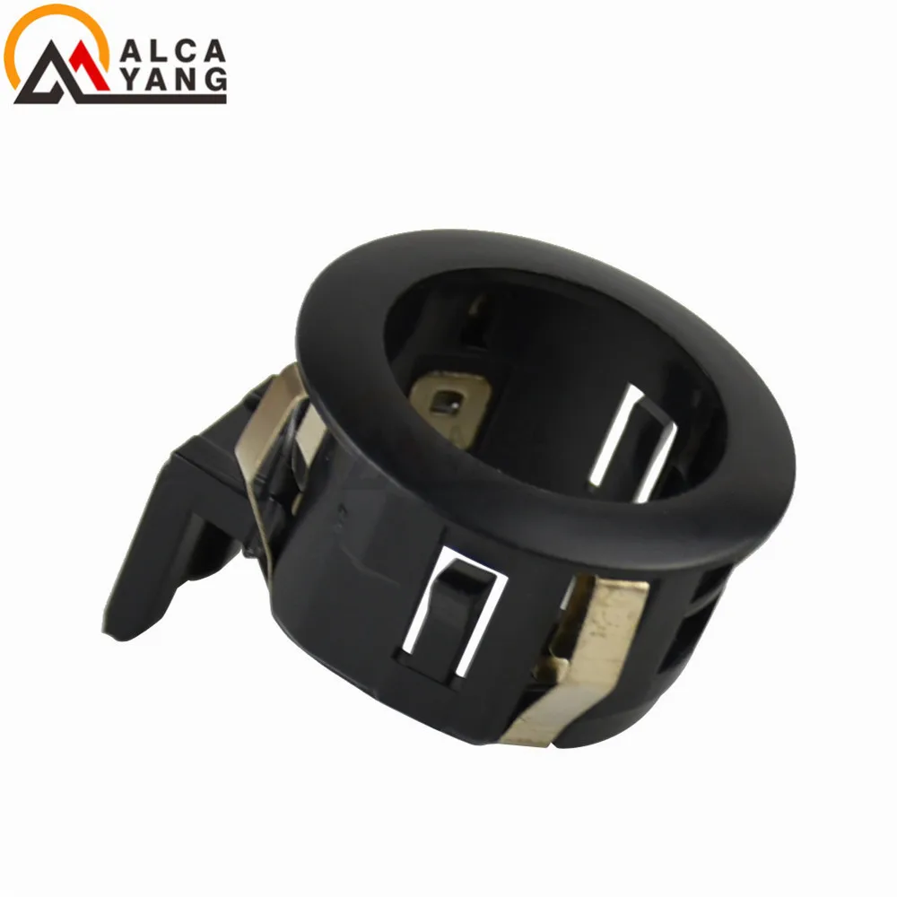 Soporte para sensor PDC Parktronic Toyota Tundra, FJ Cruiser y Lexus - imagen 3