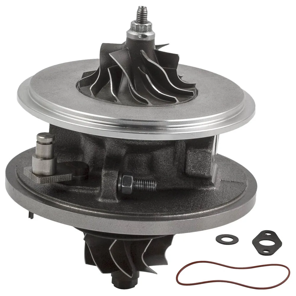 713673 Cartucho filtro de aire para VW Golf GT TDi 1.9 AJM/AUY/AHF