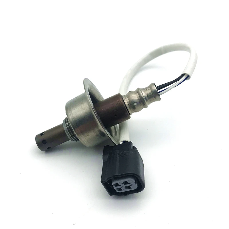 Sonda lambda y sensor de oxígeno para Honda Civic CR-V Accord