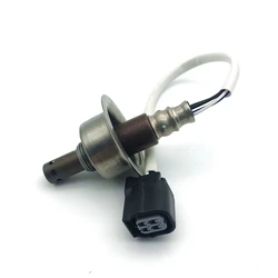 Sonda lambda sensor de oxígeno Honda Civic CR-V Accord
