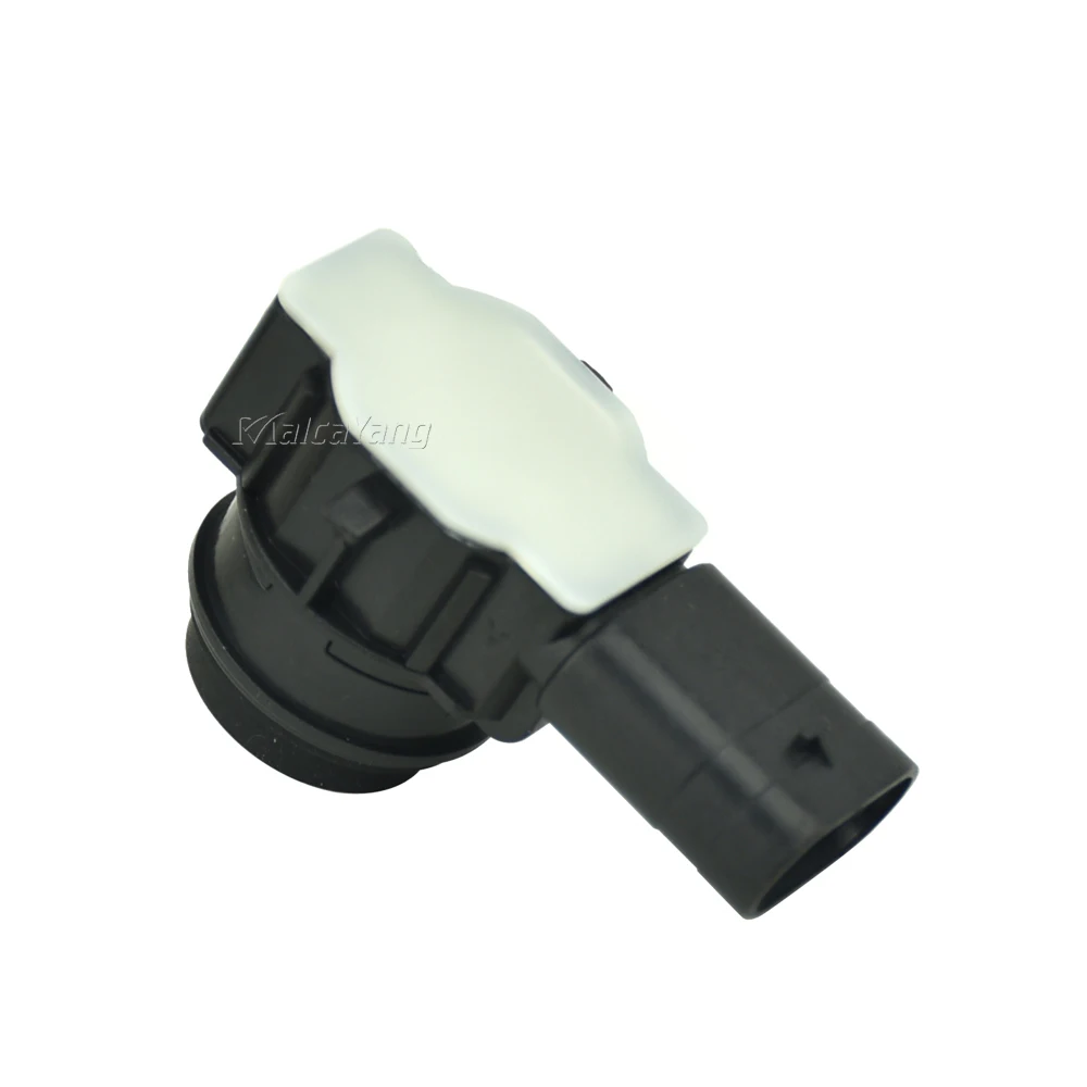 Sensor de aparcamiento PDC A0009050242 para Mercedes-Benz AMG GT - imagen 5