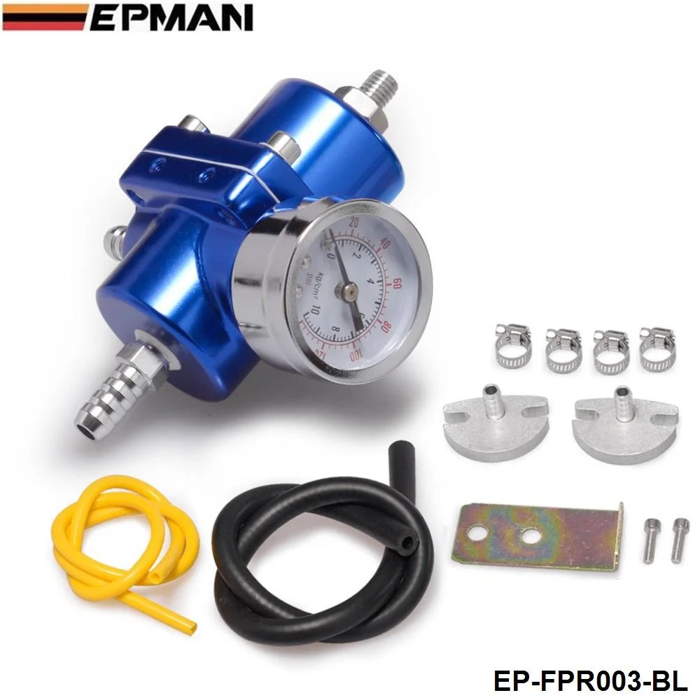 Regulador presión combustible BMW E39 5 Series 2000-2003 - imagen 5