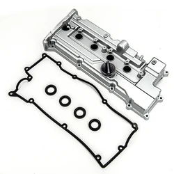 Tapa balancines Hyundai Accent Kia Rio 1.6L 22411-26210