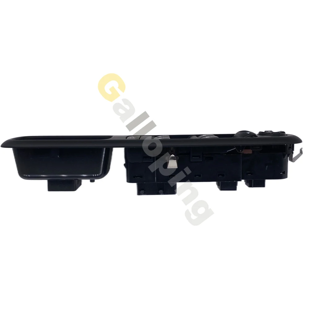 Interruptor principal de elevalunas 6490X6 para Peugeot 3008/5008 - imagen 4