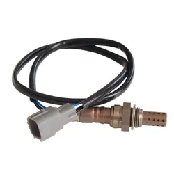 Sonda lambda 89465-30430 para Lexus GS300, GS400 y GS430