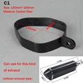 C1 Carbon