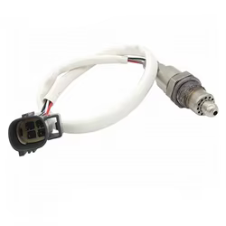 Sensor de oxígeno CPLA-9G444-GA – Range Rover Sport IV 2014-2015