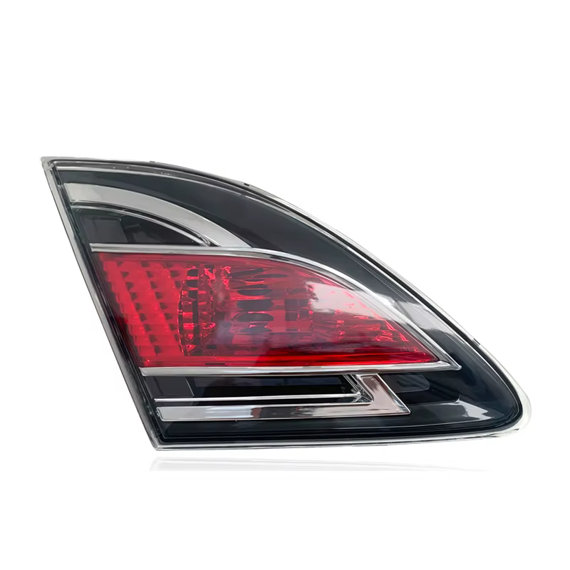 Repuesto de luz posterior para Mazda 6 GH