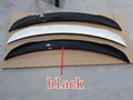 Glossy Black