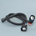 1pcs for ford