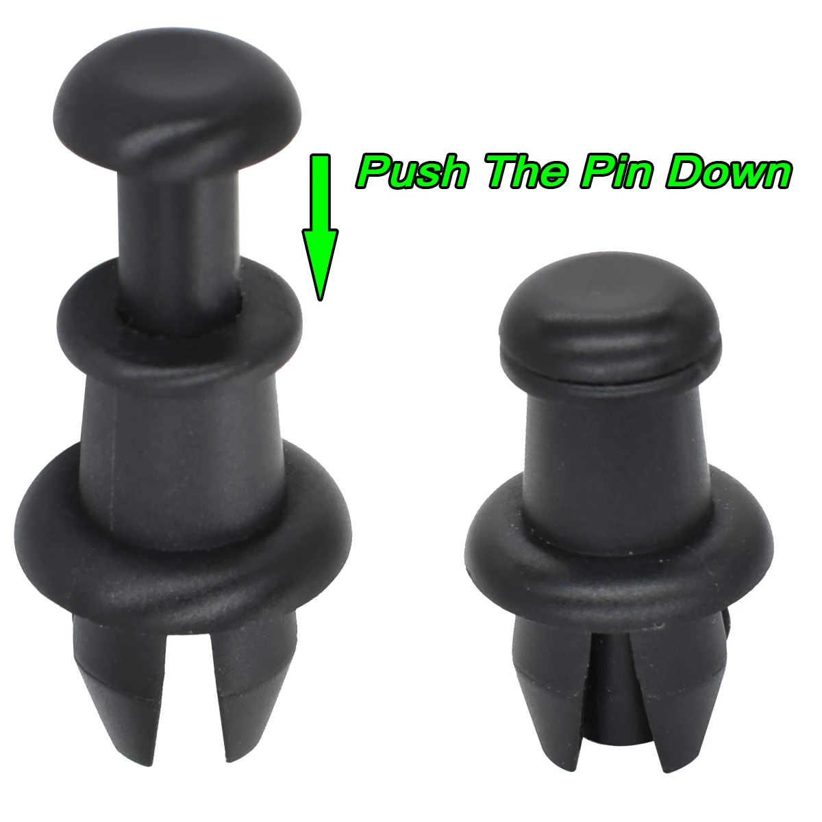 Soporte pivote suspensión Seat Leon 1M 6867574A – Ibiza Altea - imagen 4
