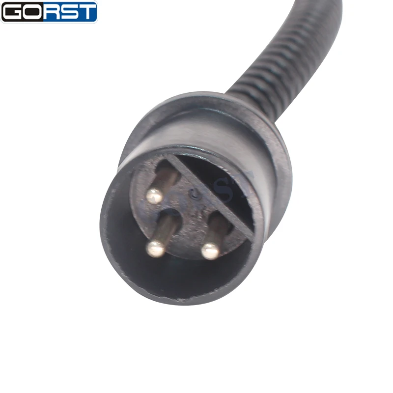 Sensor Posición Cigüeñal 56027866AB para Jeep Wrangler Cherokee Comanche - imagen 3