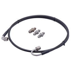 Kit embrague An3 cilindro maestro esclavo Honda Civic Si 2006-2015