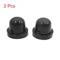 2pcs 65mm