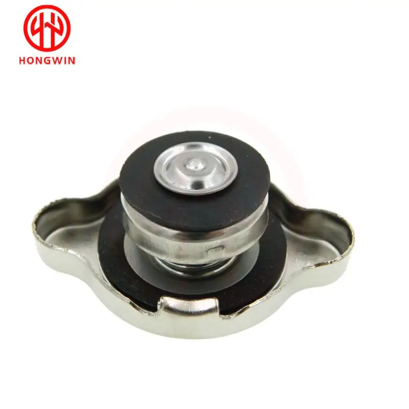 Tapón radiador 1640163010 para Hyundai Accent, Elantra y Kia Rio - imagen 5