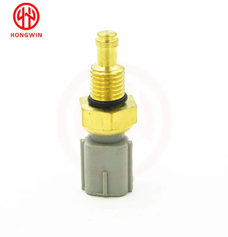 Sensor de temperatura del refrigerante Mazda 3 y 5 LF01-1517Z - imagen 2