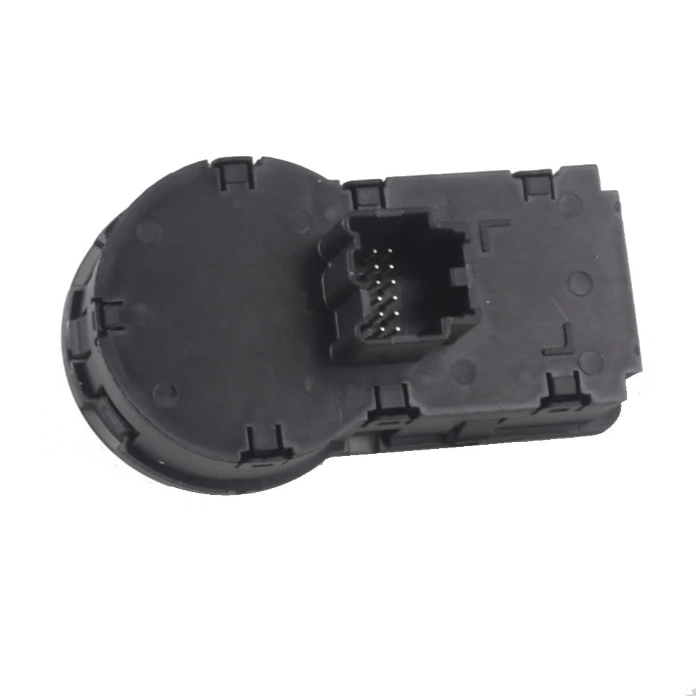 Interruptor de faros 13295228 – Opel Mokka y Chevrolet Cruze - imagen 5