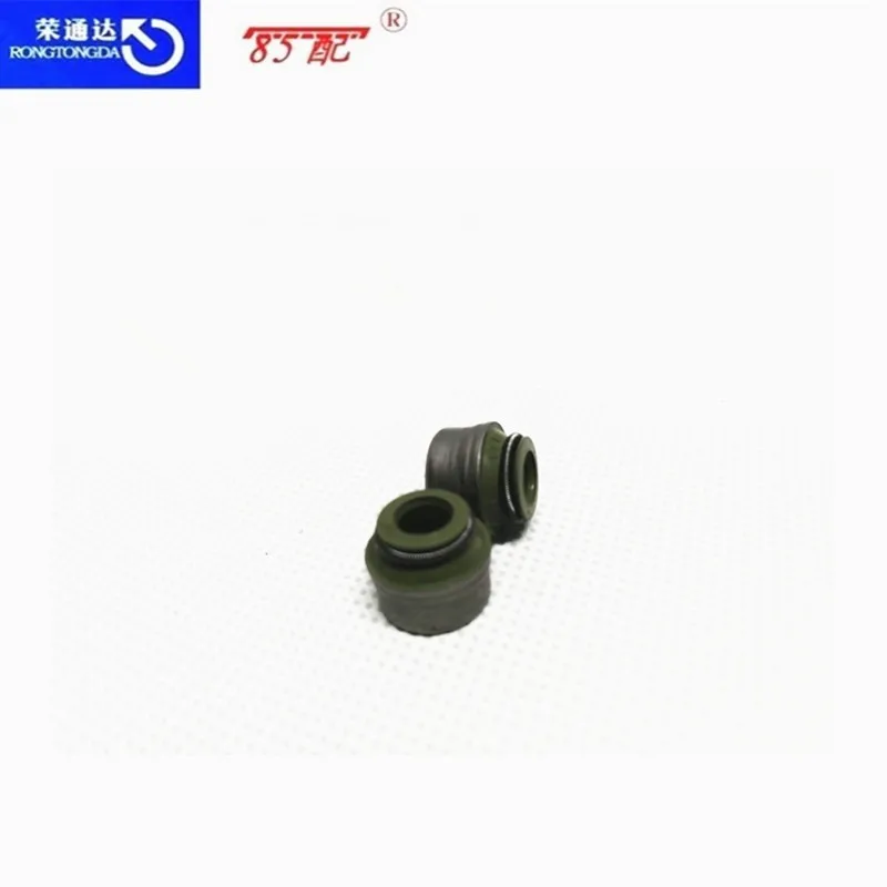 Junta vástago válvulas 095640 Peugeot 206 207 Citroën C3 - imagen 3